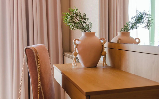 Santo Antonio de Fatima