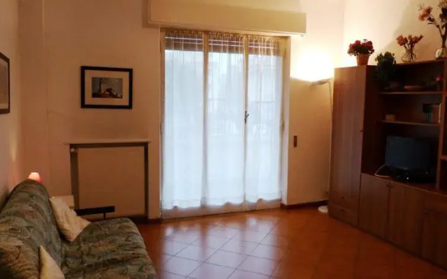 Casa Marisa