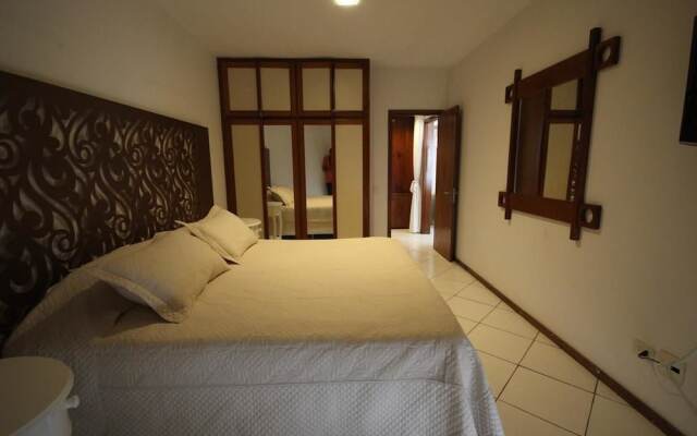 GoHouse Real Residence 1609