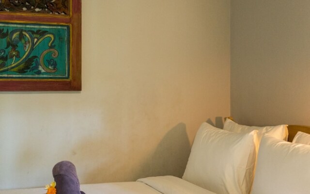 Plum Villa by Betterplace