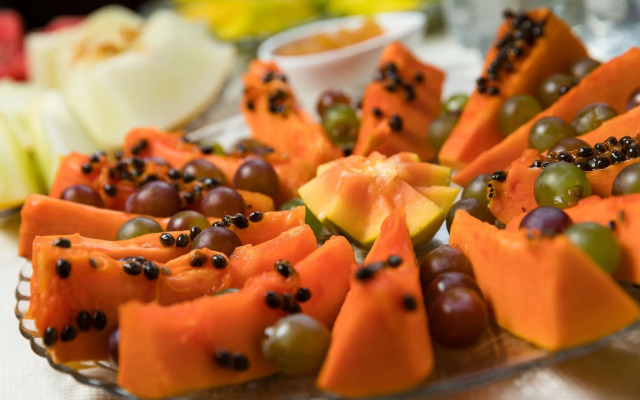 Pousada Casarão Gastehaus Boutique