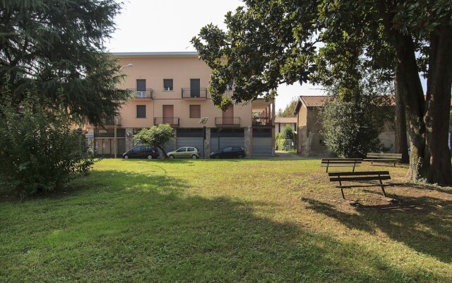 Residenza Sant'Anna