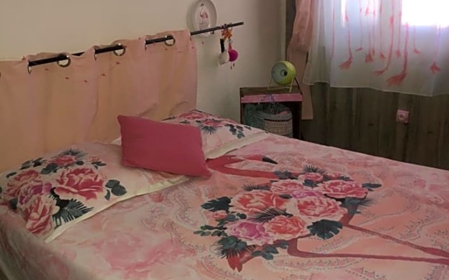 Restaurant Hotel Le Delta