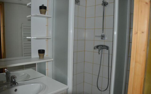 Gîte Rural La Mélusine