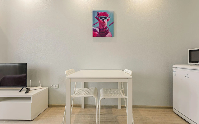 Prima Rent на улице Нижегородская 10