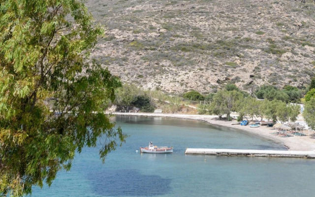 Villa Notos