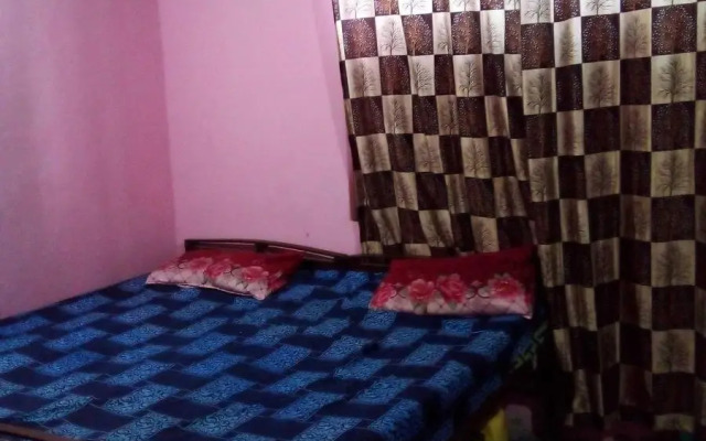OYO HOME 700251 Jugjeet Home Stay