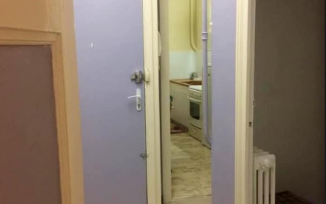 Studio In Vichy With Furnished Garden