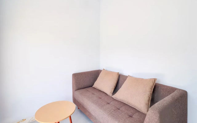 Hotel O near Mangusada Hospital formerly Rare Home Cozy Stay Premier 2 – Guest Rooms – Lukluk