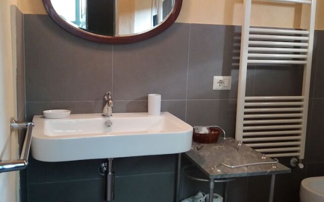 Cardaneto Country House