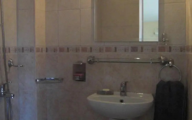 Guest House Antoaneta