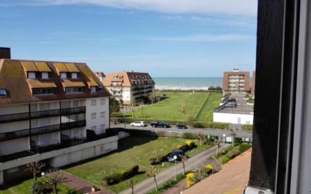 Deauville 2000