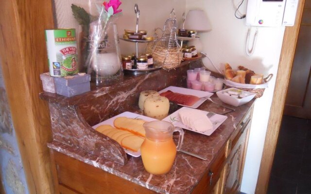 B&B Nord Sud