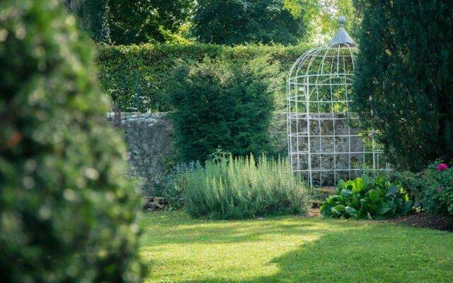 Bagatelle Bed & Breakfast