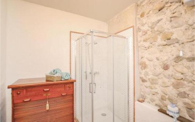 Apartment Casa Nonno Orazio