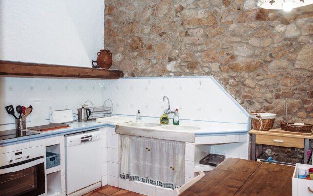 Casa Rutlla by Hauzify