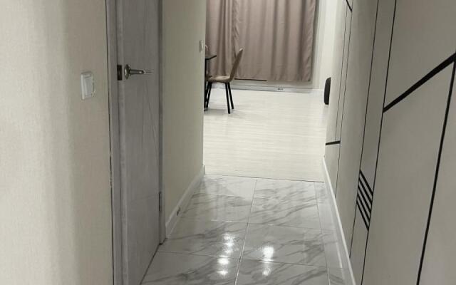 Loyal'ь (Лояль) на улице Карла Маркса 66