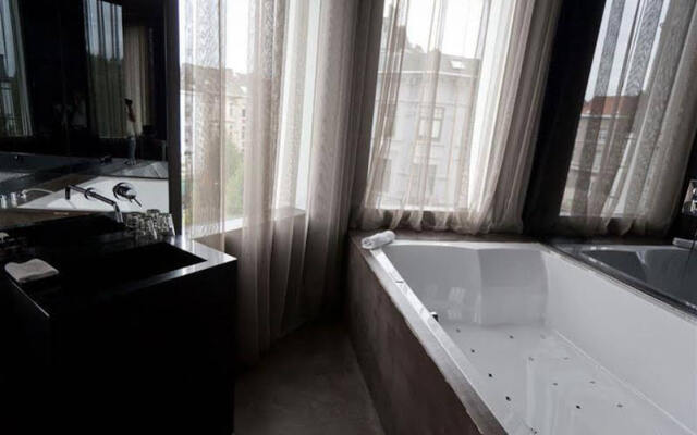 Hotel Pilar