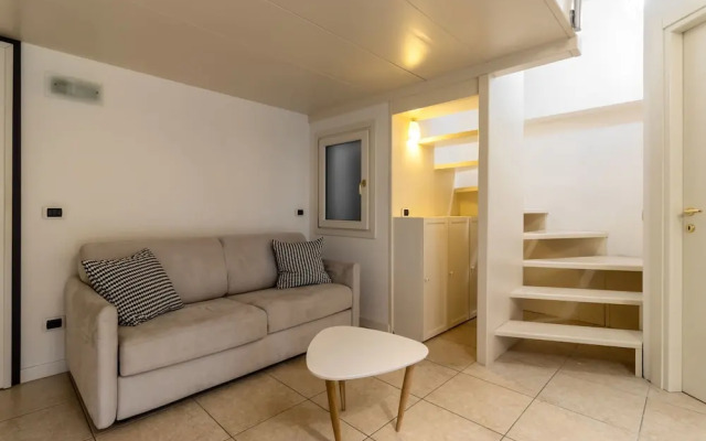 Sporting 2 58 by Wonderful Italy