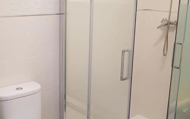 Apartamento Buenavista