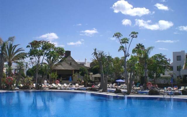 Allsun Hotel Albatros