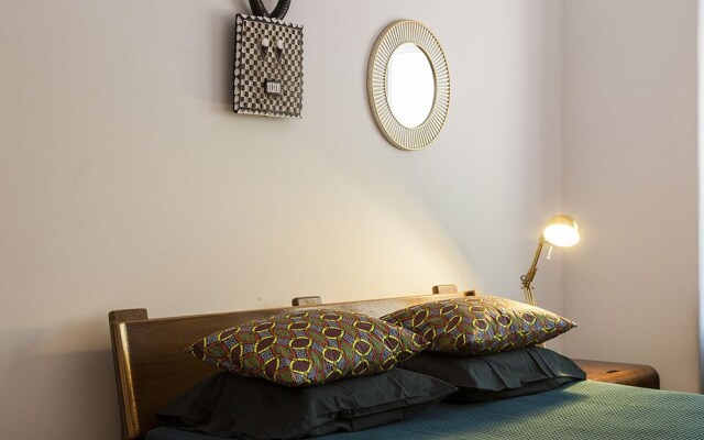 City Deluxe Ii Apartment Rentexperience