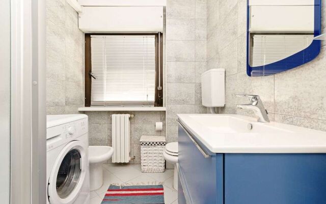 Verona Borgo Milano Flat