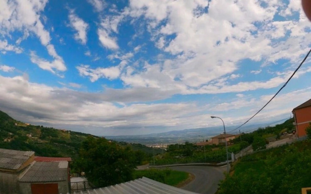 B&B Empira Lamezia Terme