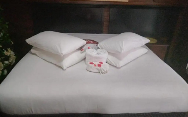 Mogale Royal Gardens