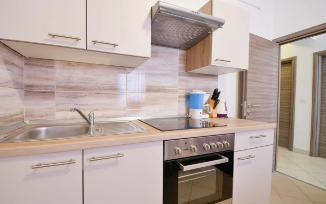 Adriana Sibinj Krmpotski