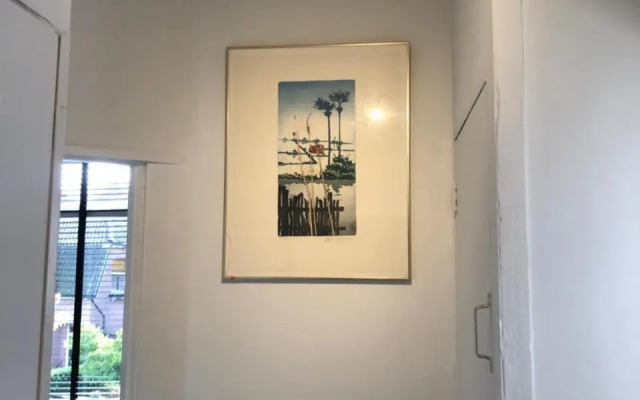 Thomasloft