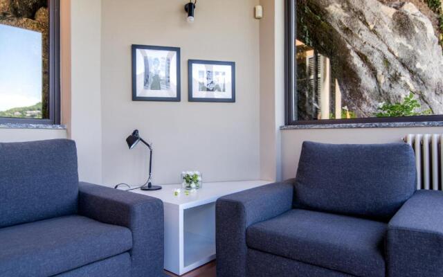 "La Dolce Vita" Lake Como - By House Of Travelers -