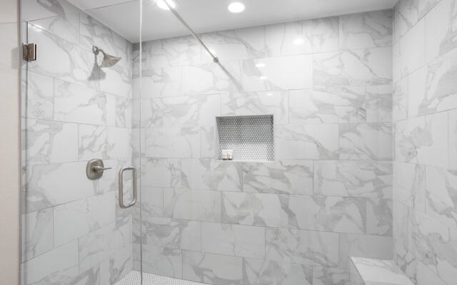 1483n50t 4 Bedroom Home