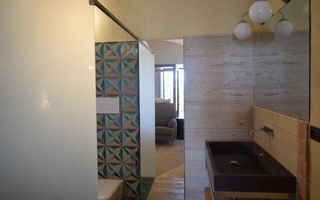 Casa Flora 2
