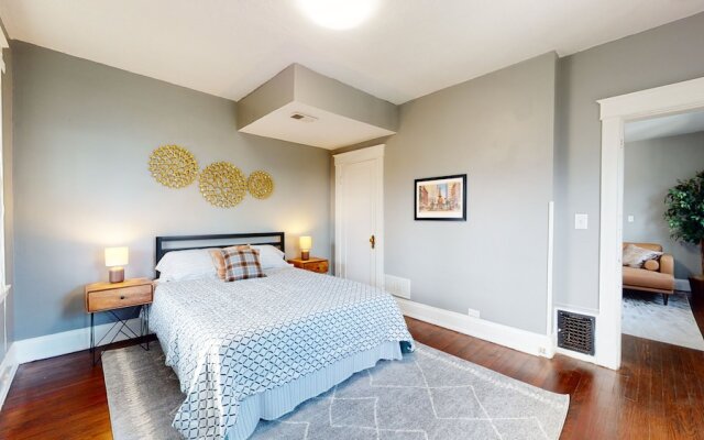 The Vista View Villa 2