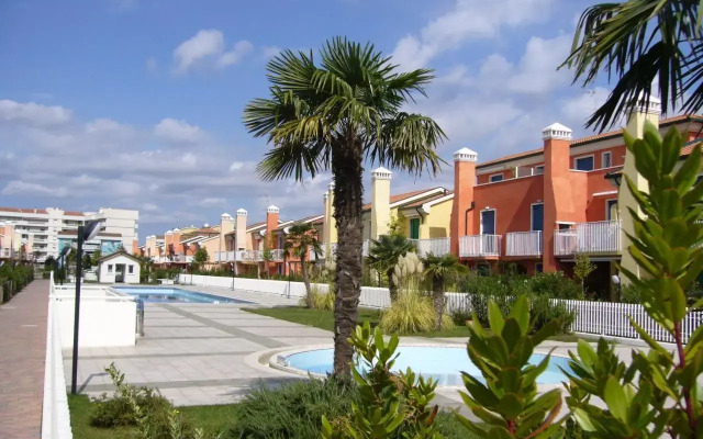 Residence I Tulipani