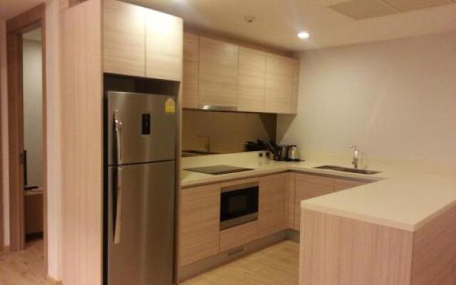 Phuket Property inc.