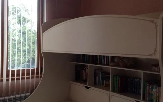 Турчинского