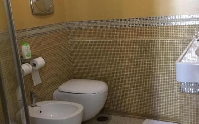 Guest House Al Convento