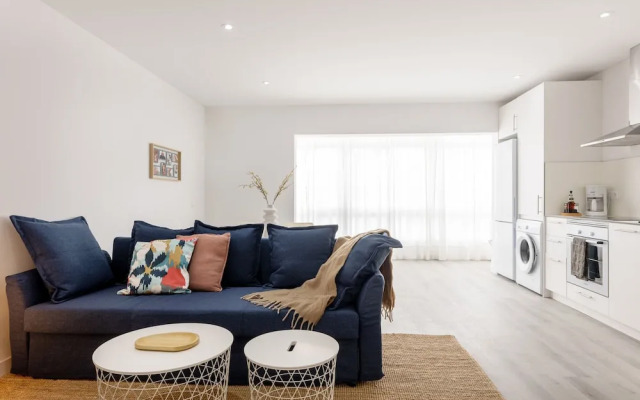 Carine 2 in San Cristobal de La Laguna