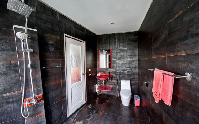 NB Villa Neve