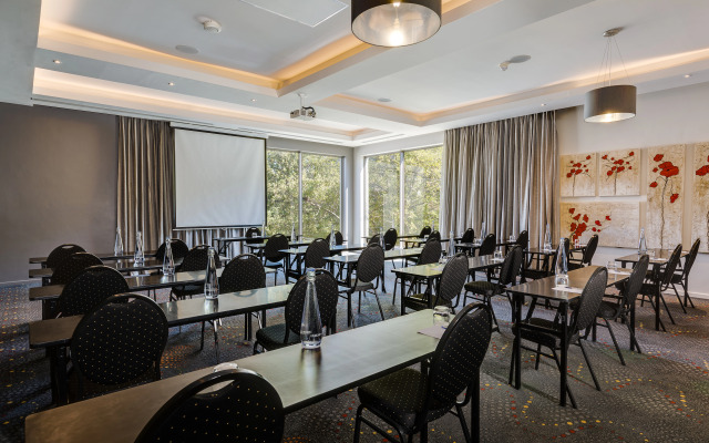 Protea Hotel by Marriott Cape Town Tyger Valley
