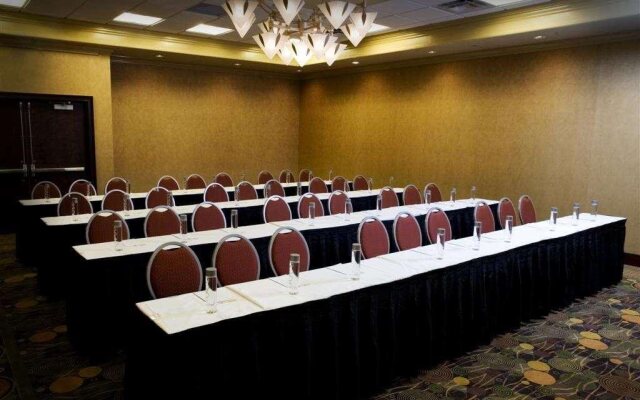 DoubleTree by Hilton Atlanta - Northlake