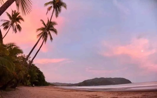 Villa Bali Resort and Spa