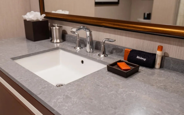 Osage Casino Hotel - Bartlesville