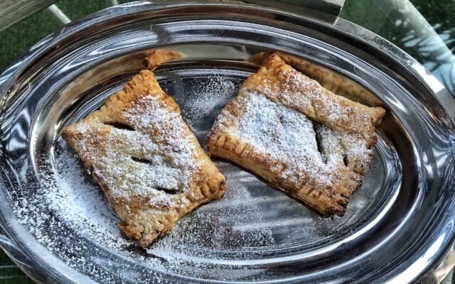 Il Ritrovo di Ulisse Bed & Breakfast