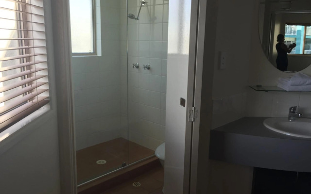 Endless Summer Resort