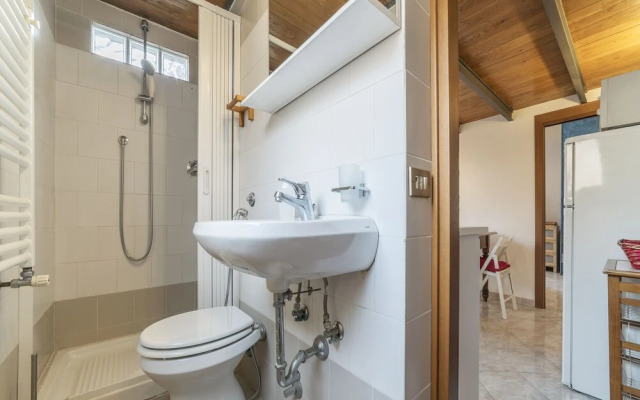 Pigneto Comfy Loft