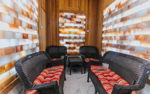 Metropol