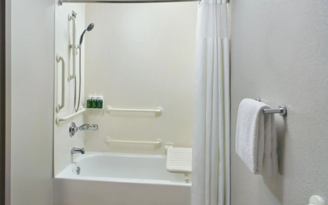 Courtyard by Marriott Myrtle Beach Broadway